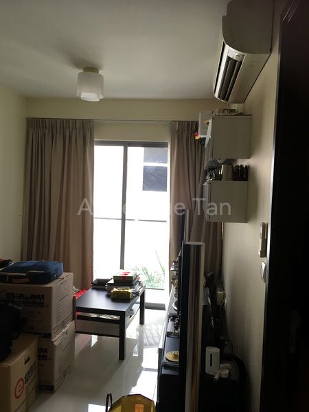 1 Bed Condo for Sale in  Siglap V - Image 7